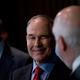 Scott Pruitt.